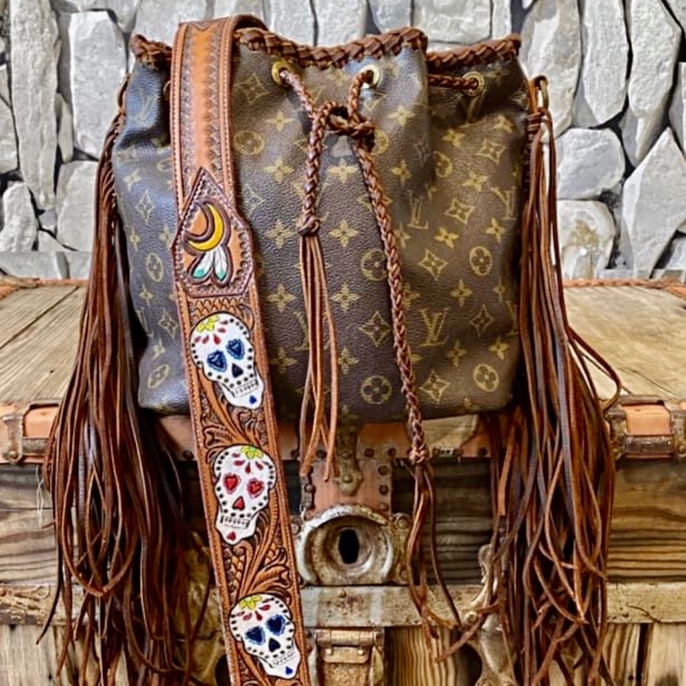 Louis Vuitton Neo Noe